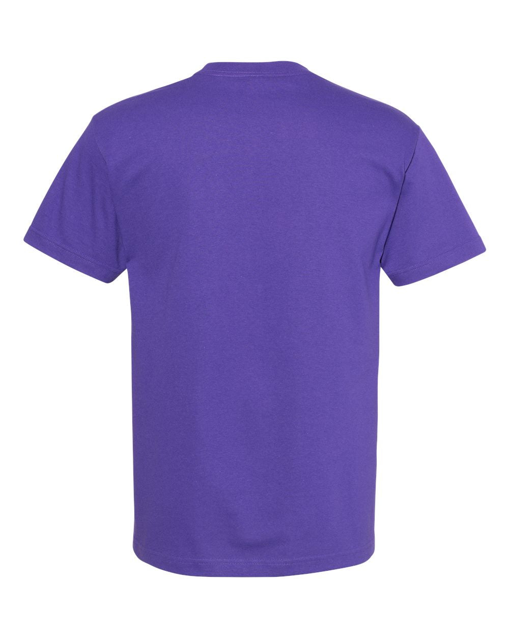 #color_Purple