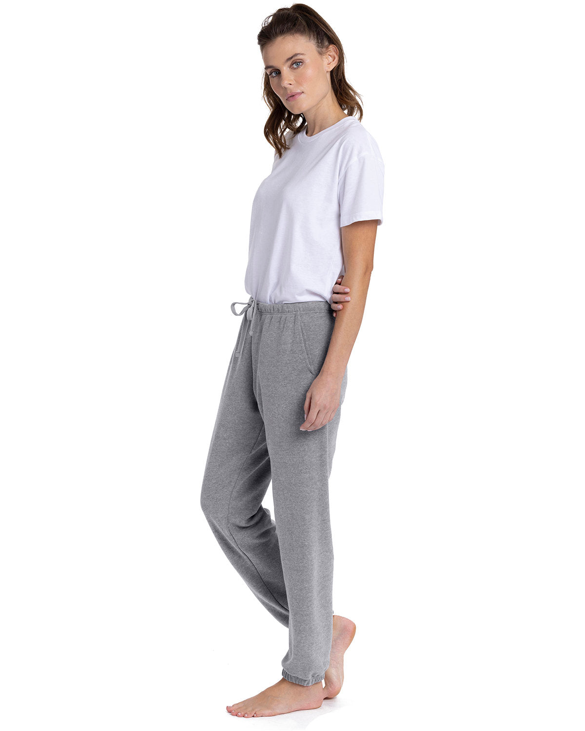 #color_HEATHER GRAY