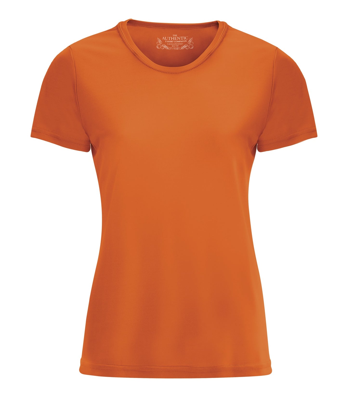 #color_Deep Orange