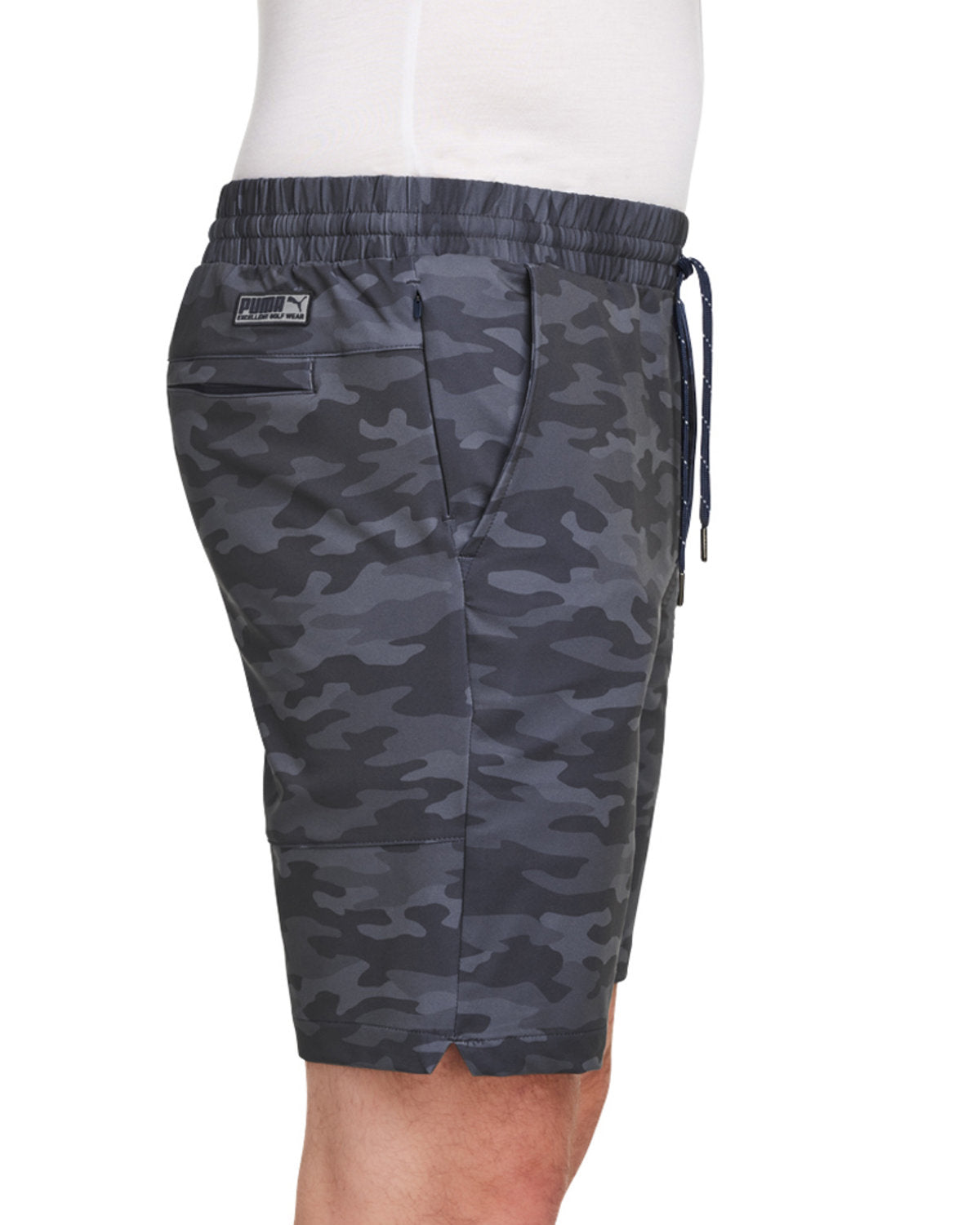 #color_NAVY BLAZER CAMO