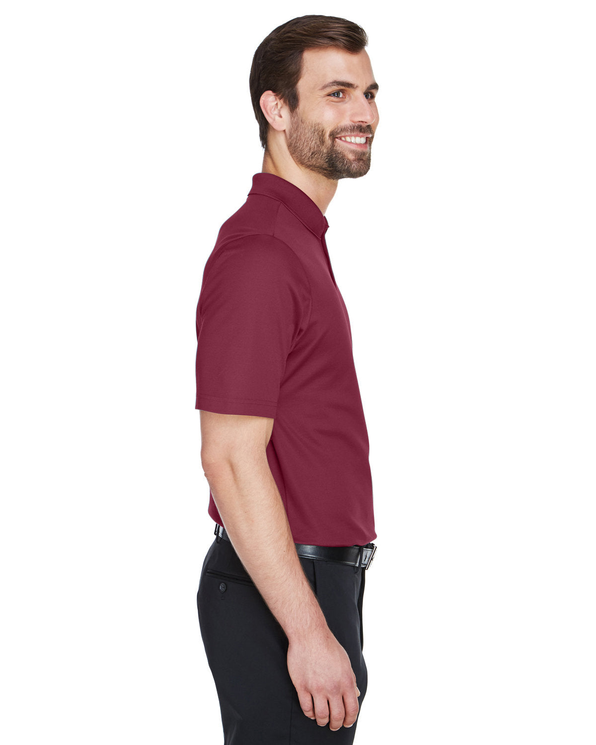 #color_BURGUNDY