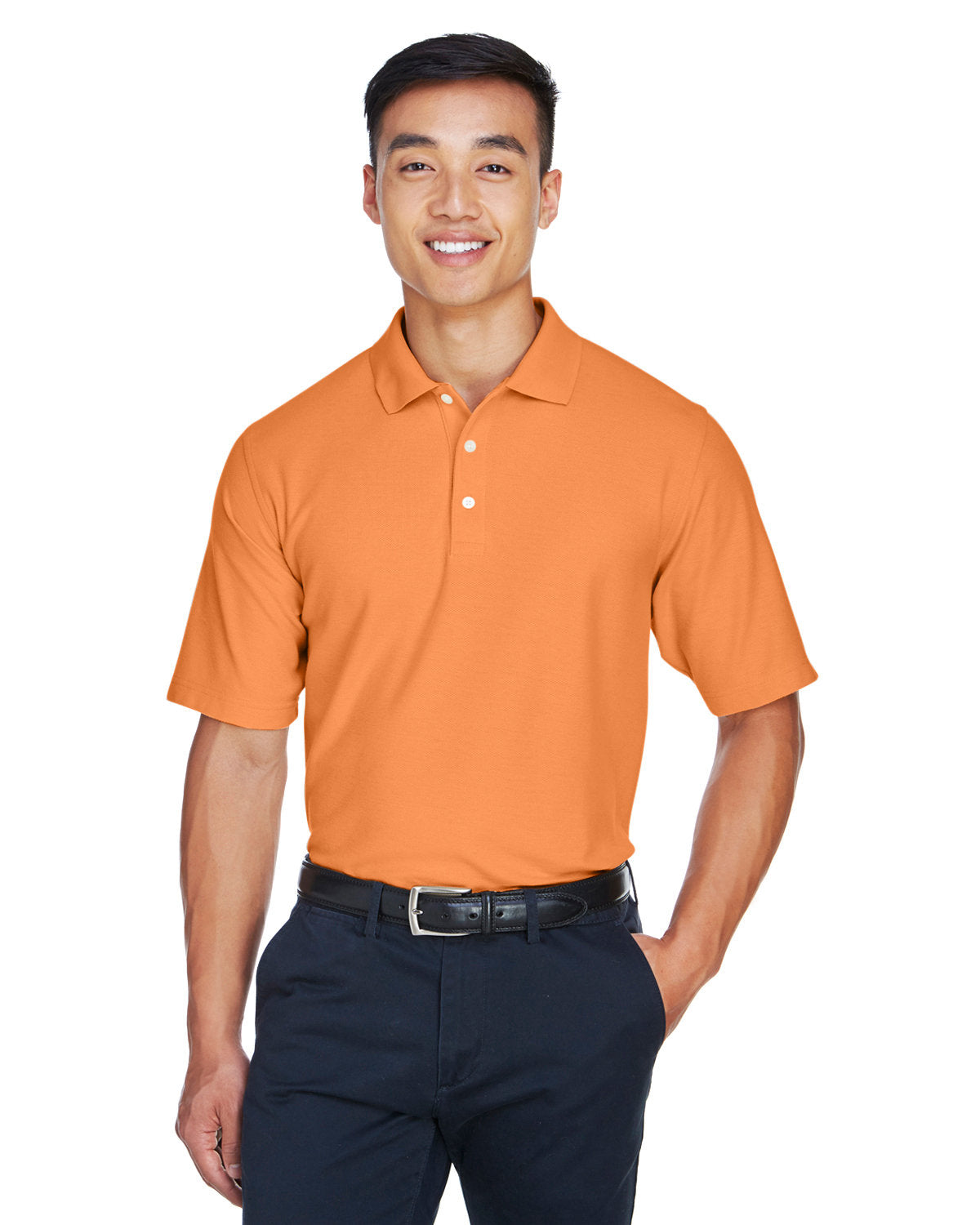 #color_CANTALOUPE
