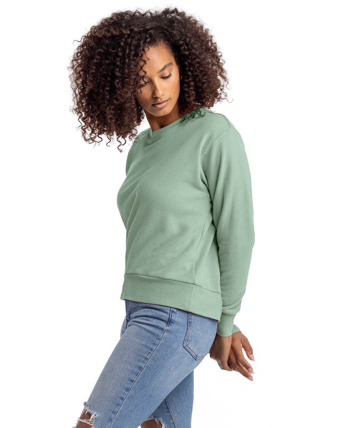#color_STONEWASH GREEN