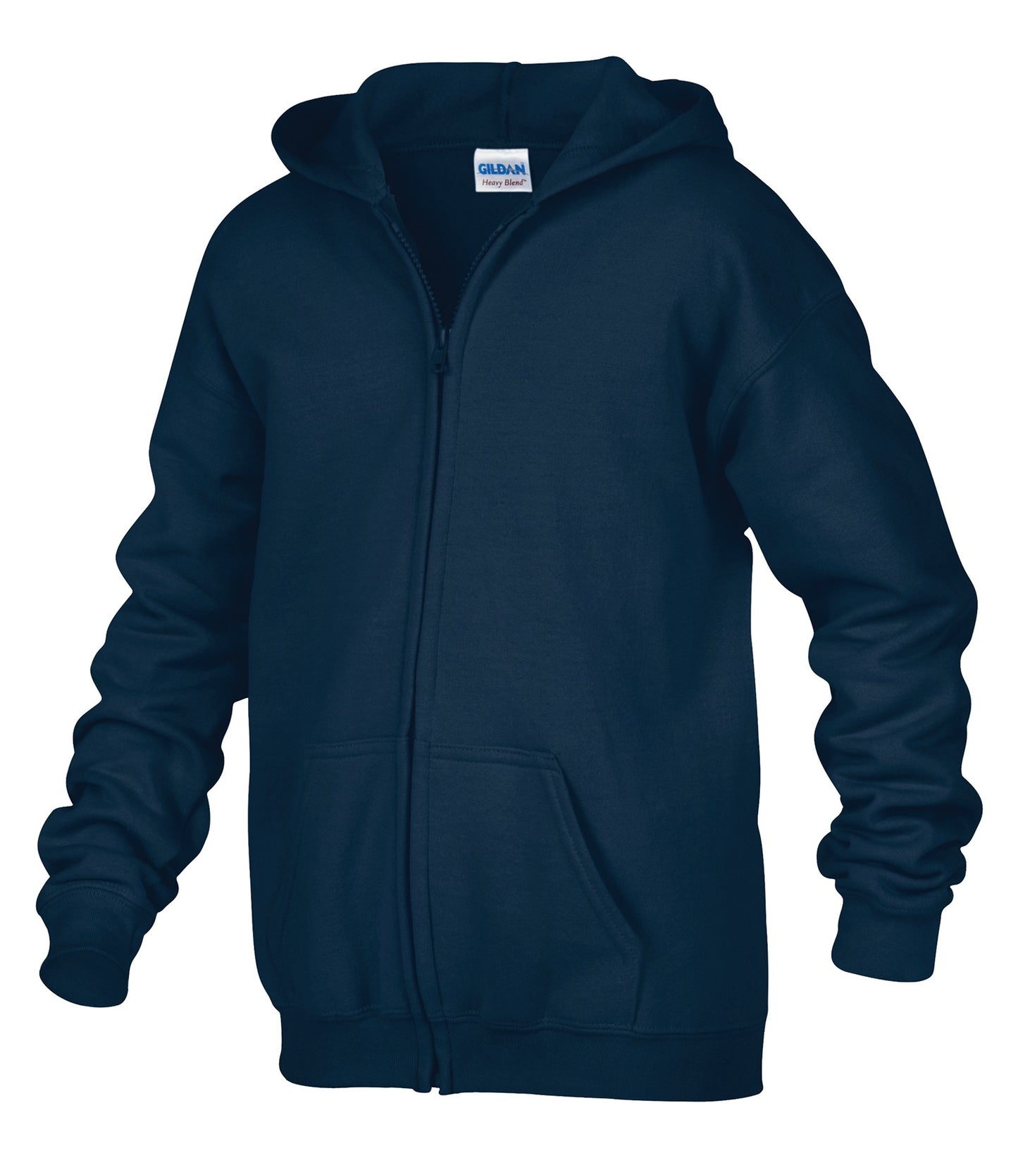 #color_Navy