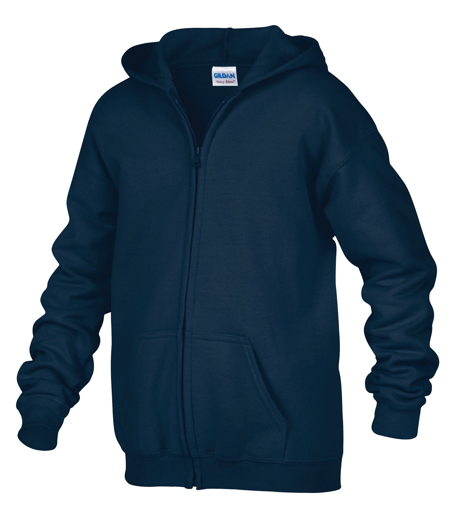 #color_Navy