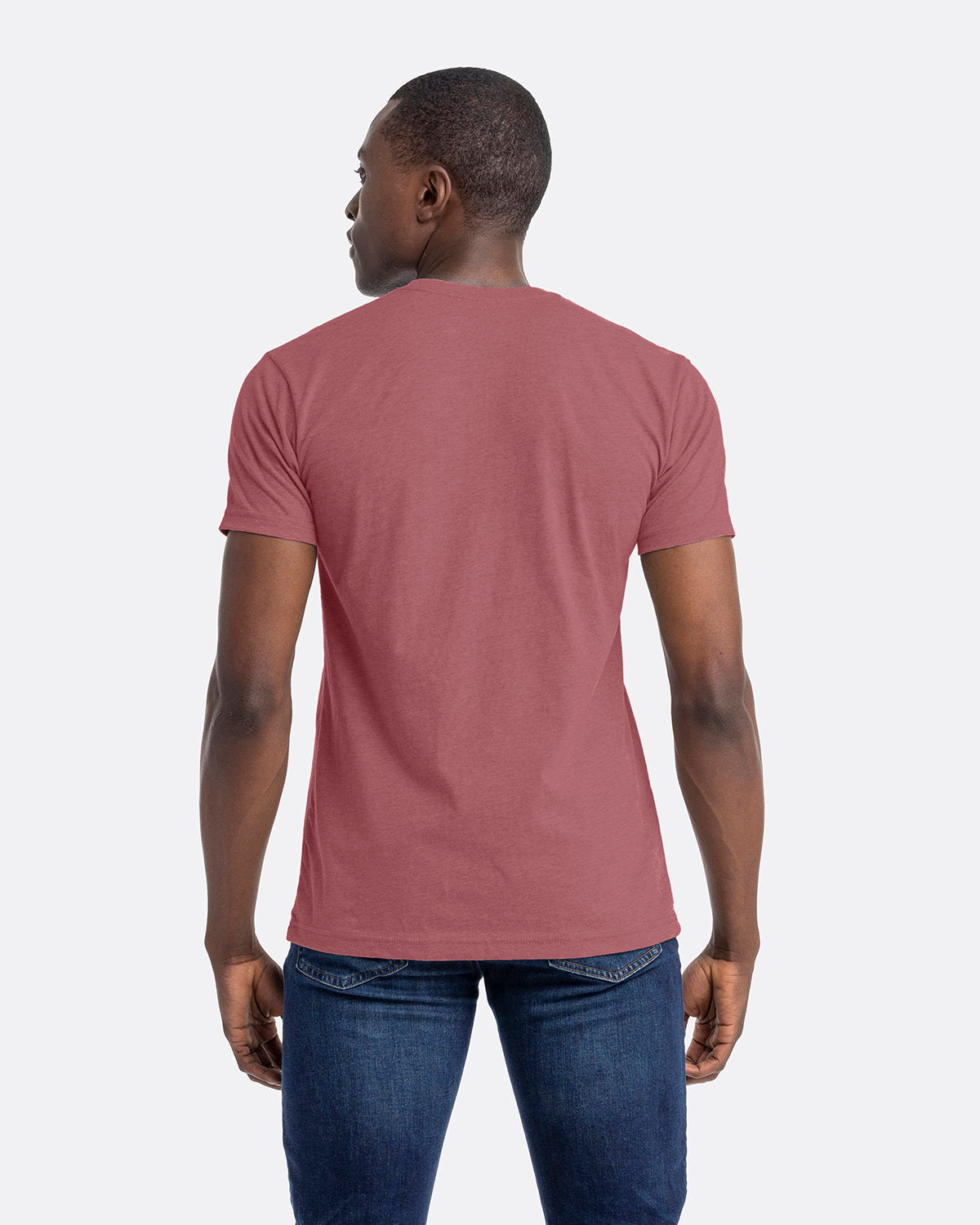 #color_HEATHER MAUVE