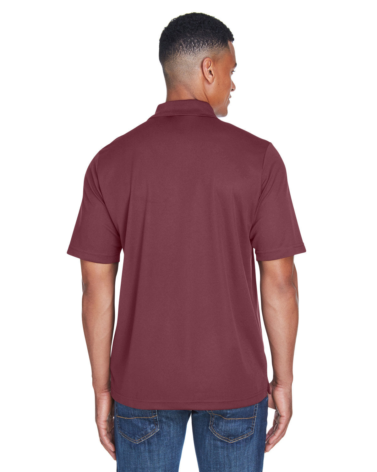 #color_BURGUNDY