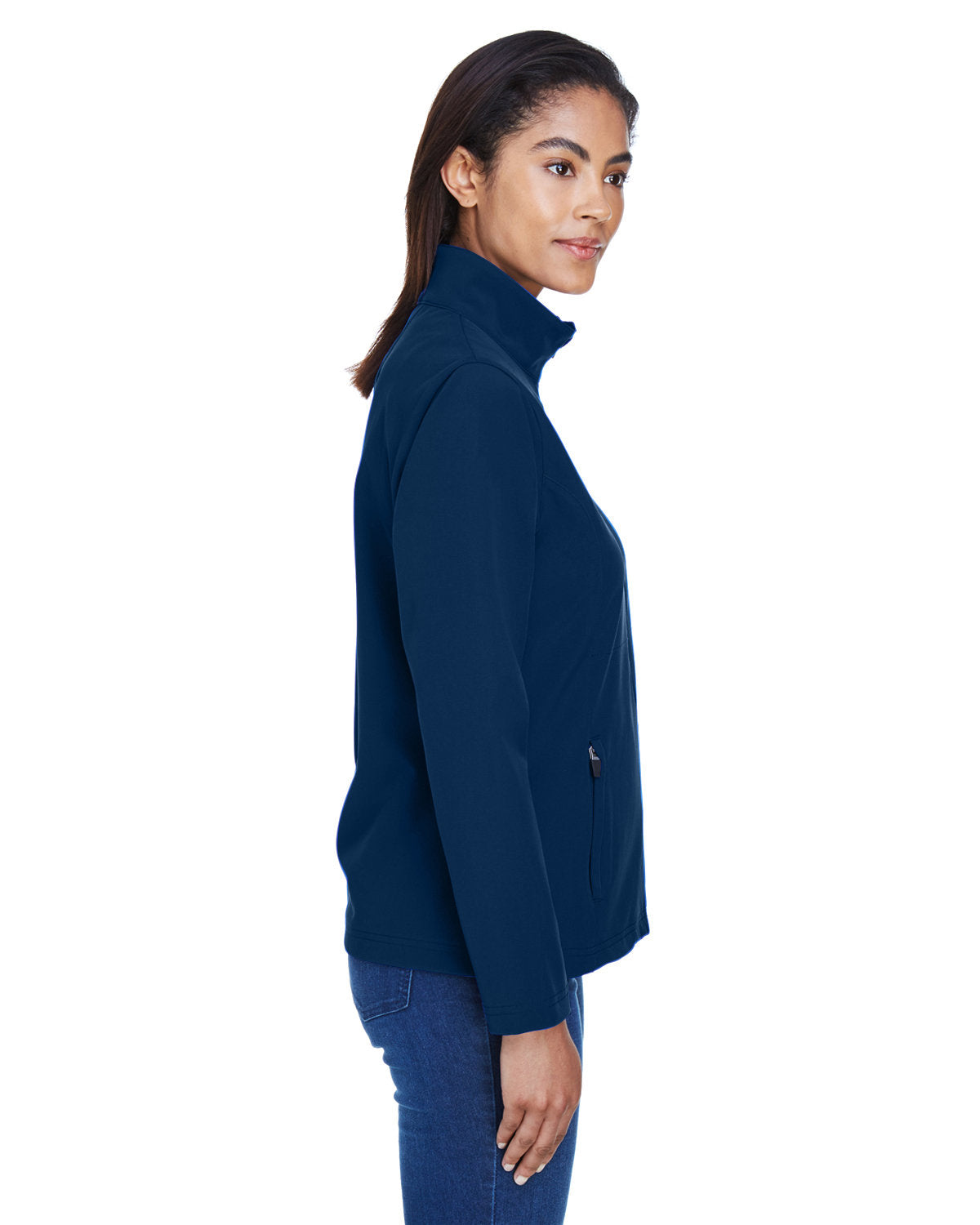 #color_SPORT DARK NAVY