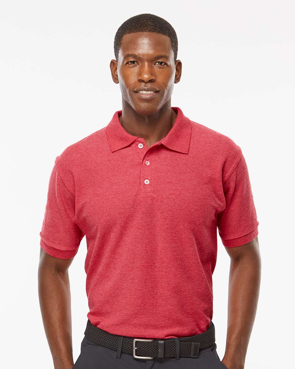 #colormdl_Heather Red