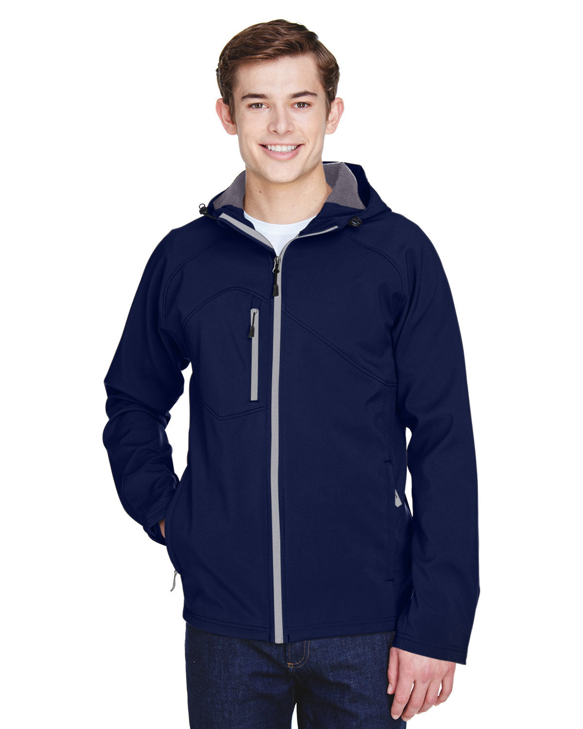 #color_CLASSIC NAVY