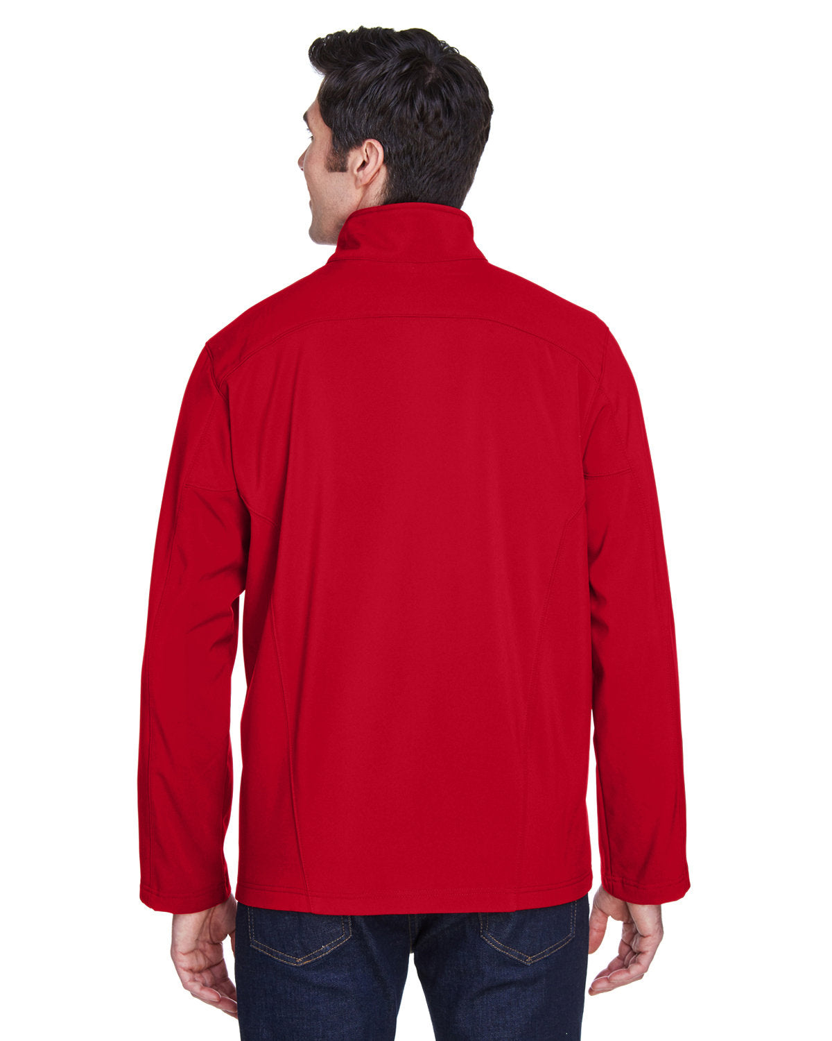 #color_CLASSIC RED