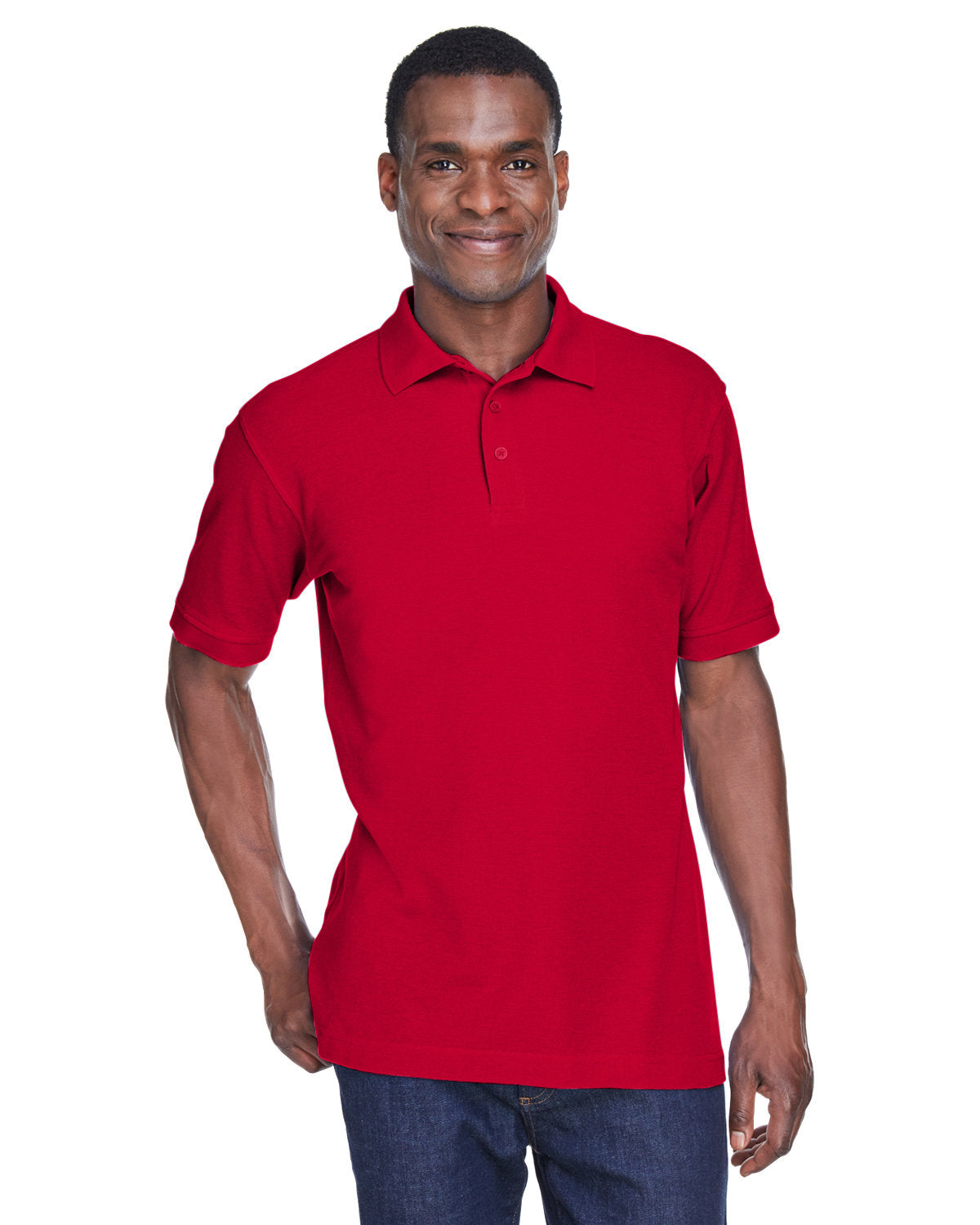 #color_RED