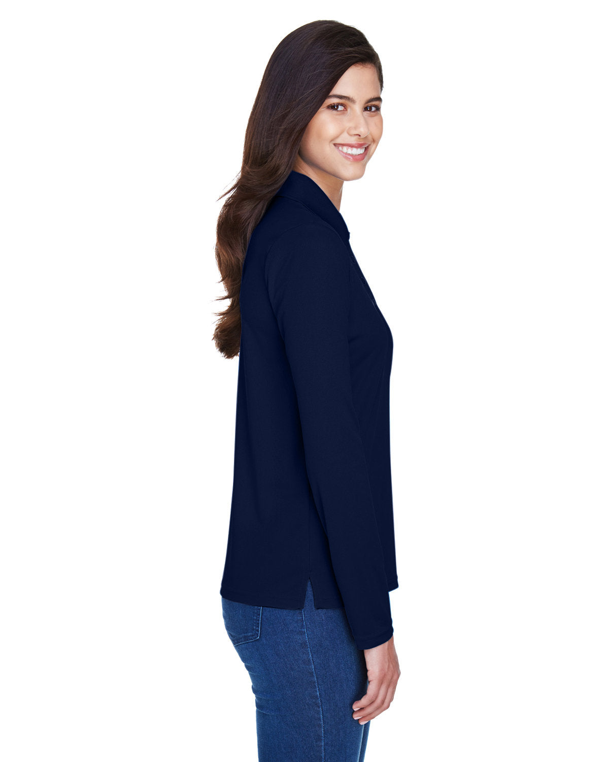 #color_CLASSIC NAVY
