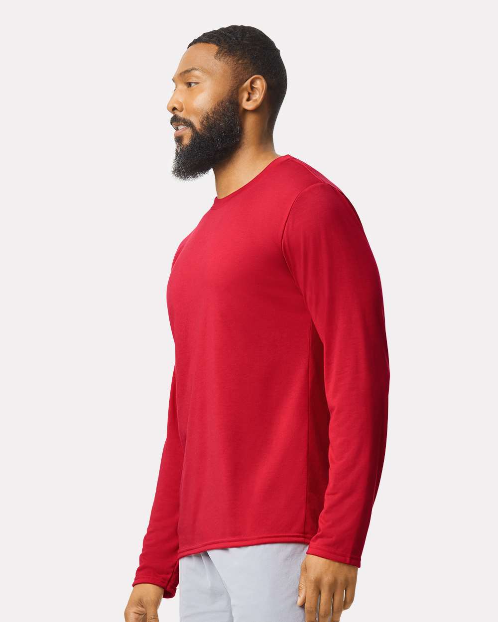 #colormdl_Red