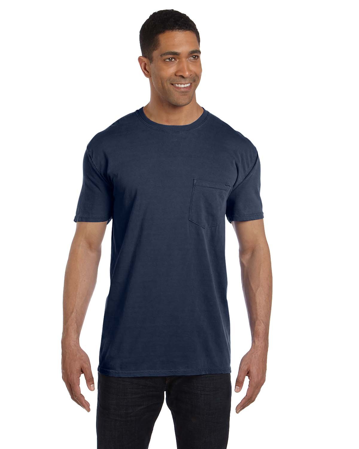 #color_TRUE NAVY