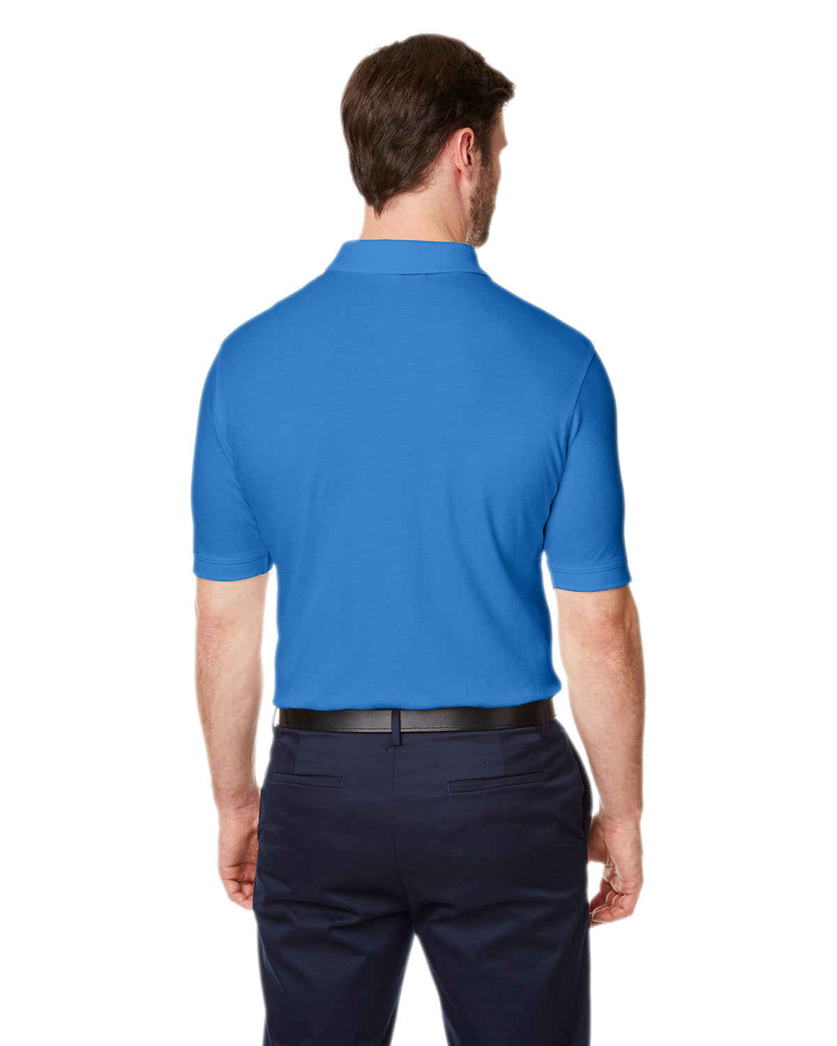 #color_FRENCH BLUE