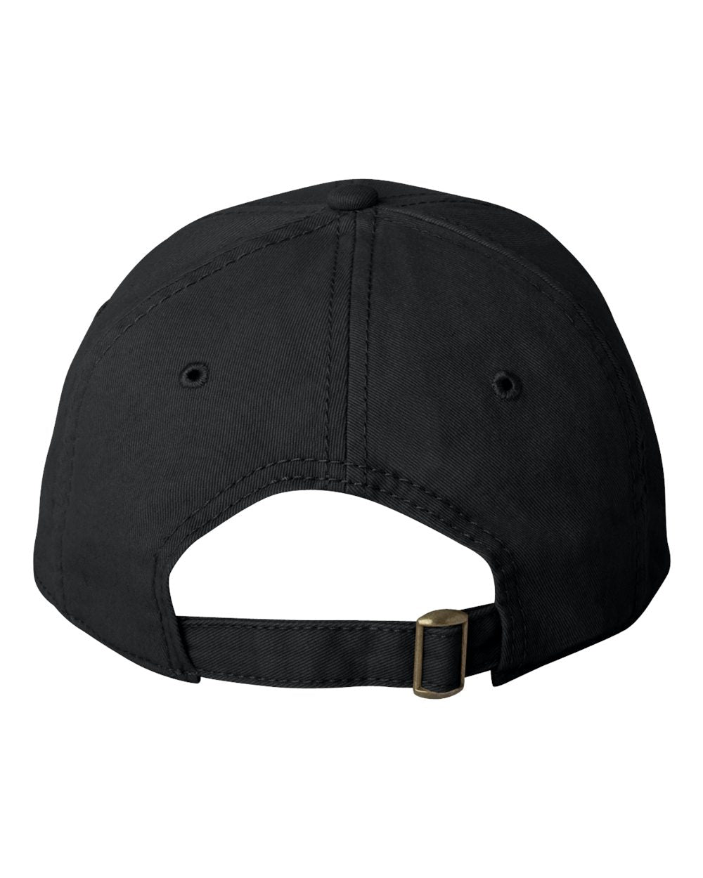 #color_Black