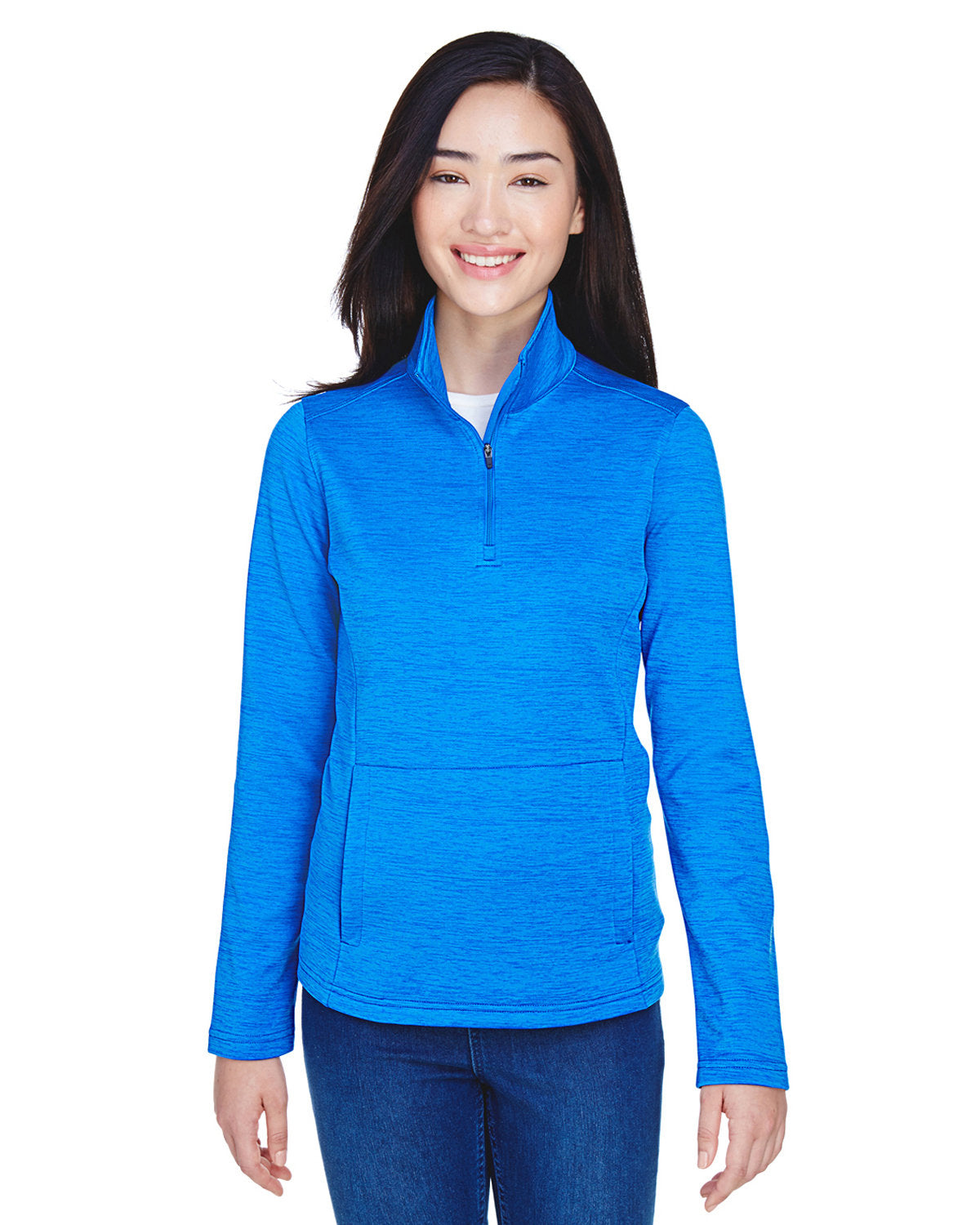 #color_FRENCH BLUE HTHR