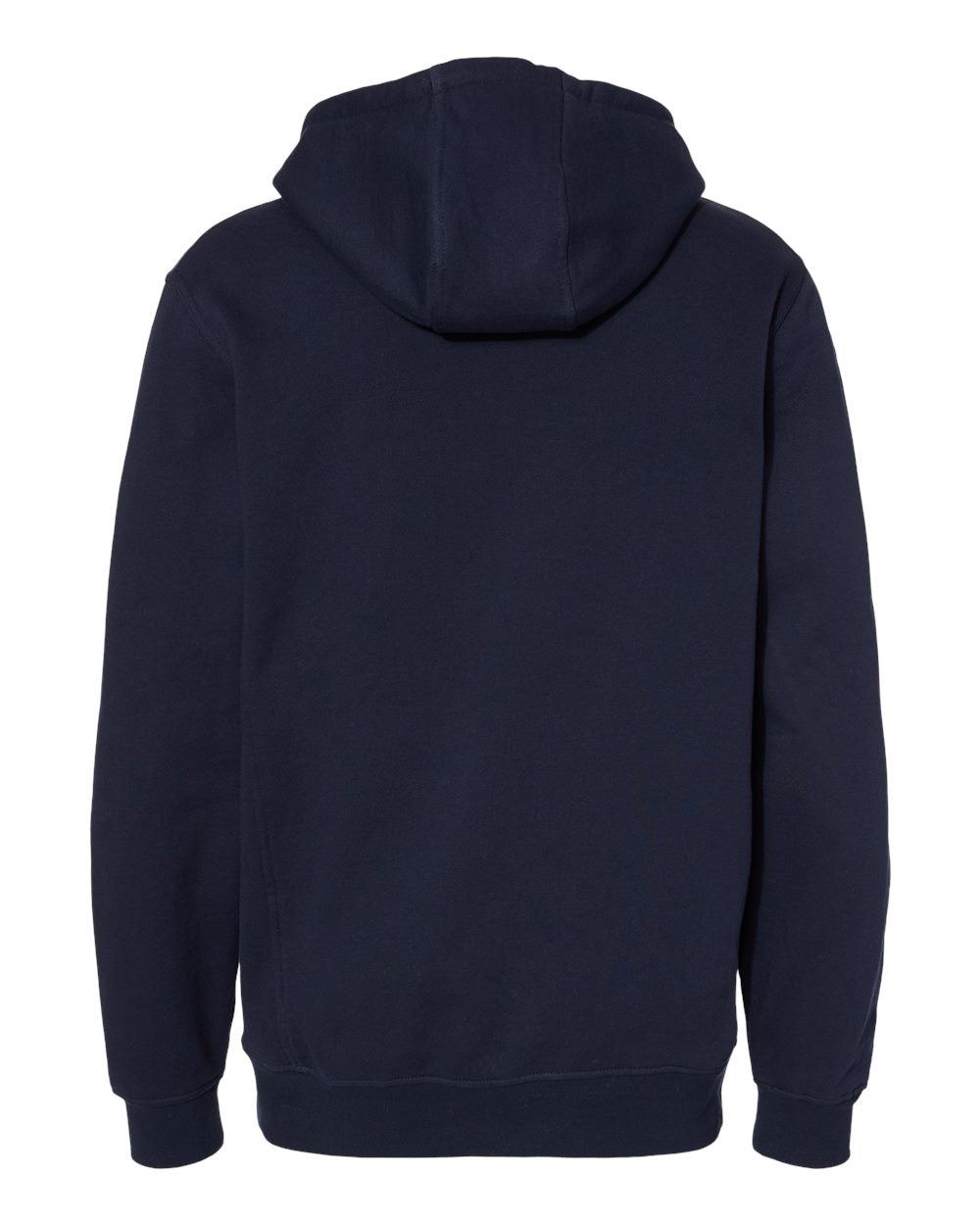 #color_Navy
