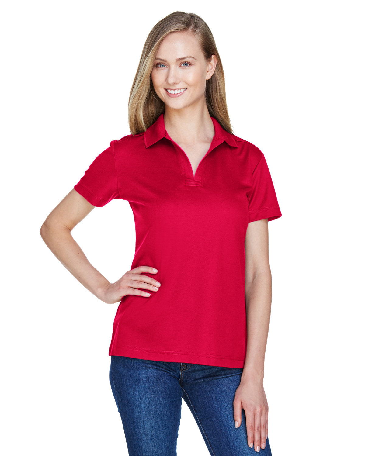 #color_RED