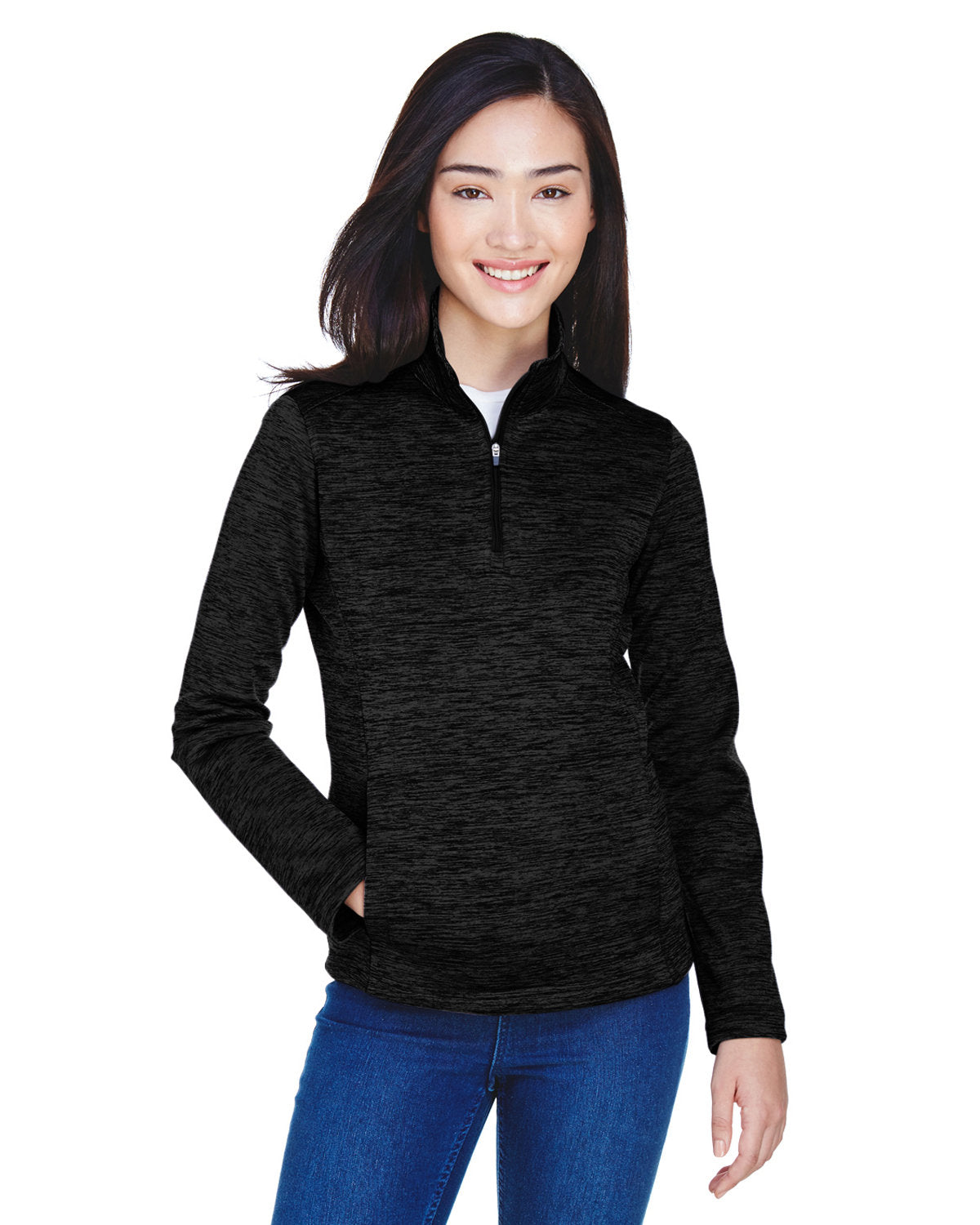 #color_BLACK HEATHER