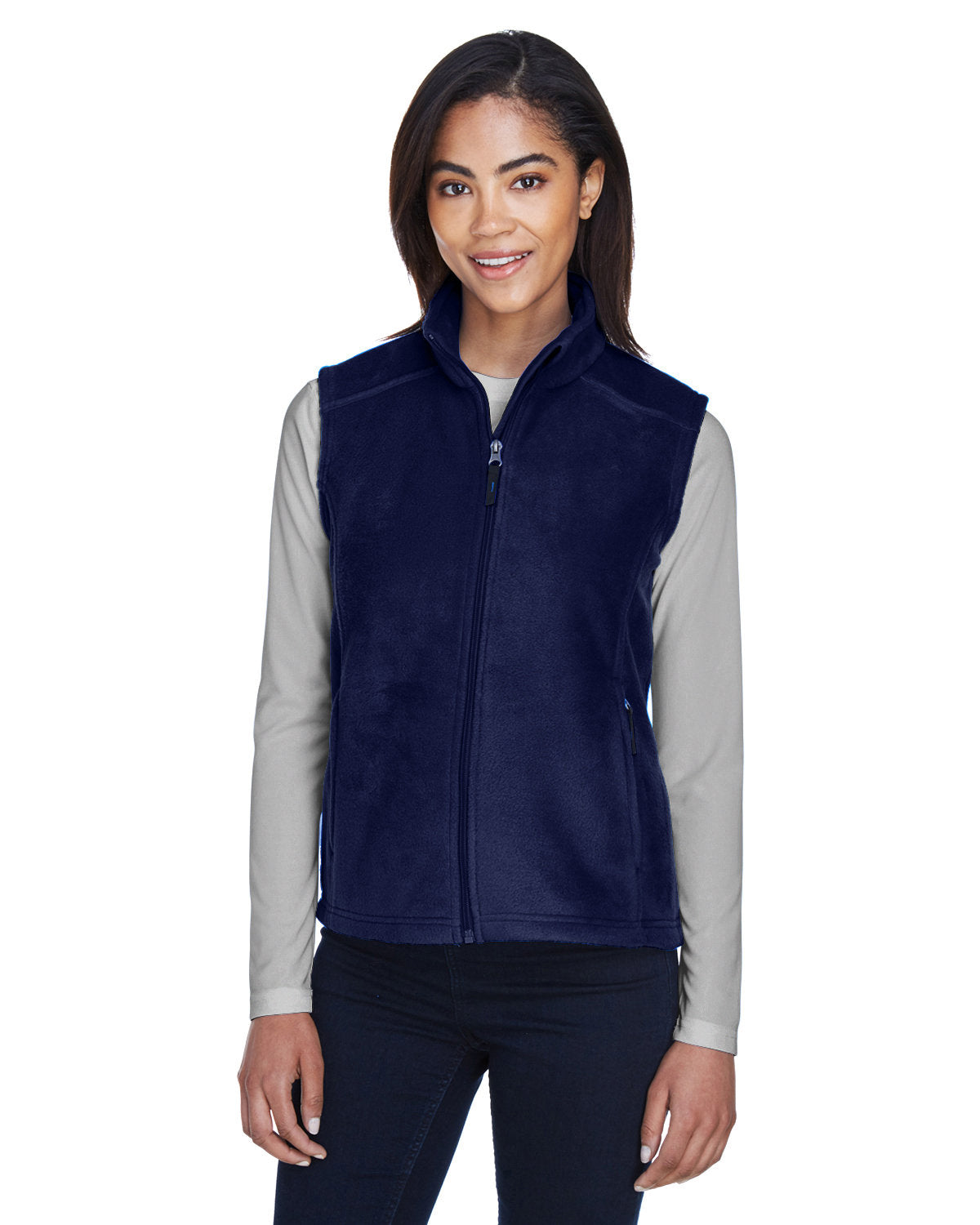 #color_CLASSIC NAVY