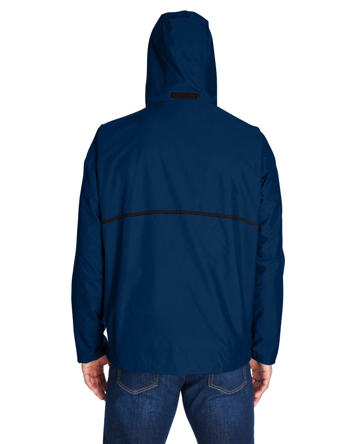 #color_SPORT DARK NAVY