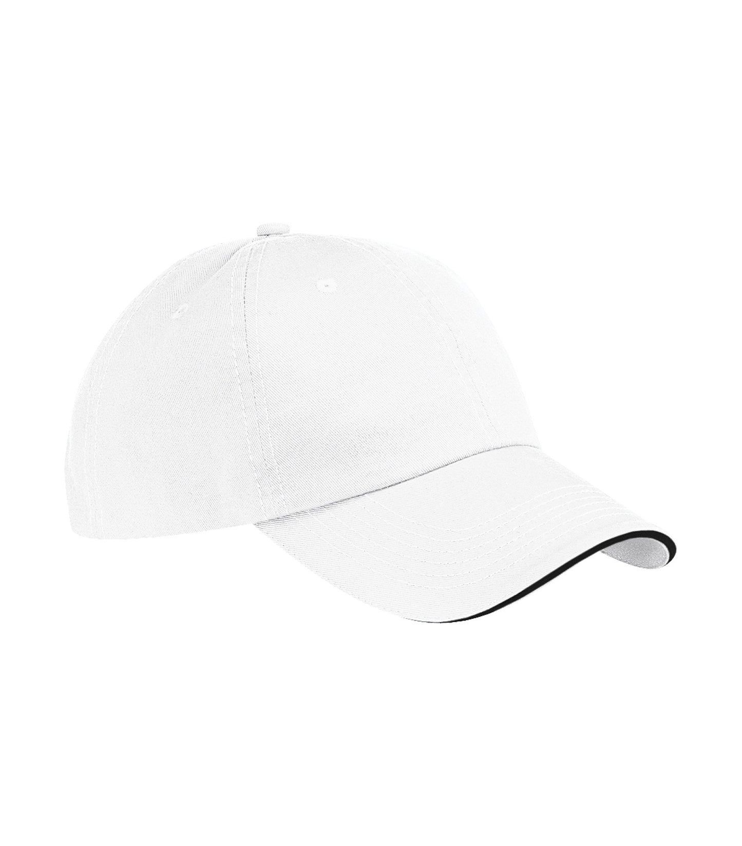 #color_White/Navy