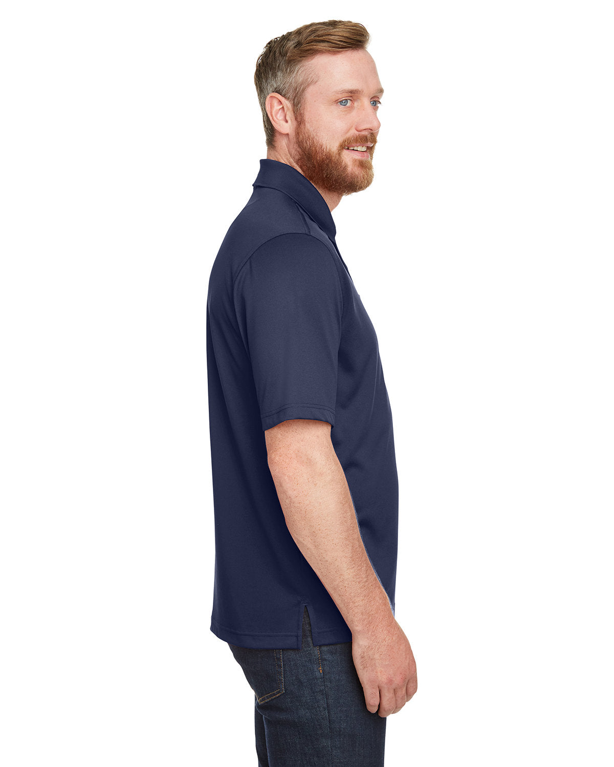 #color_DARK NAVY