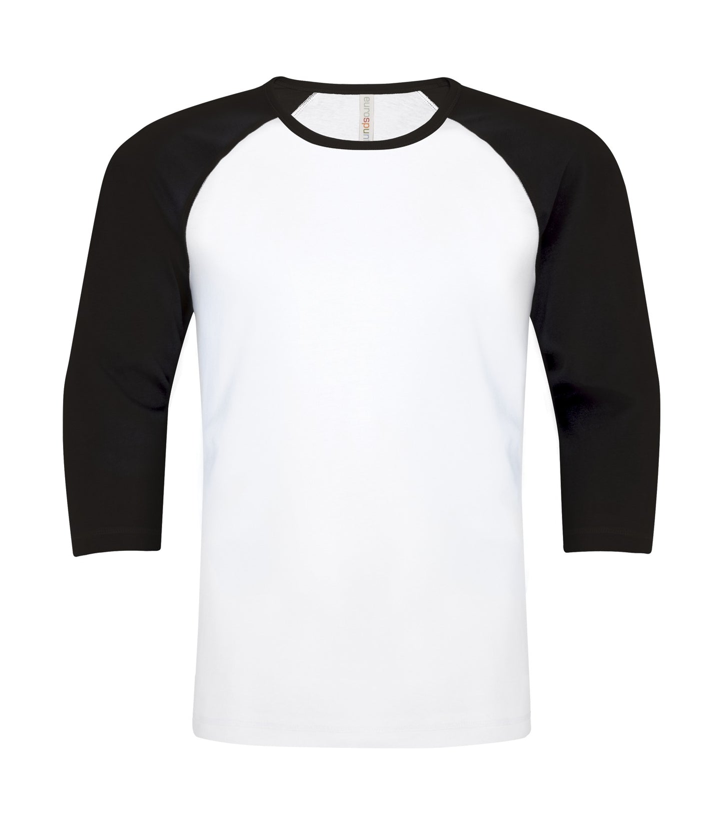 #color_White/Black