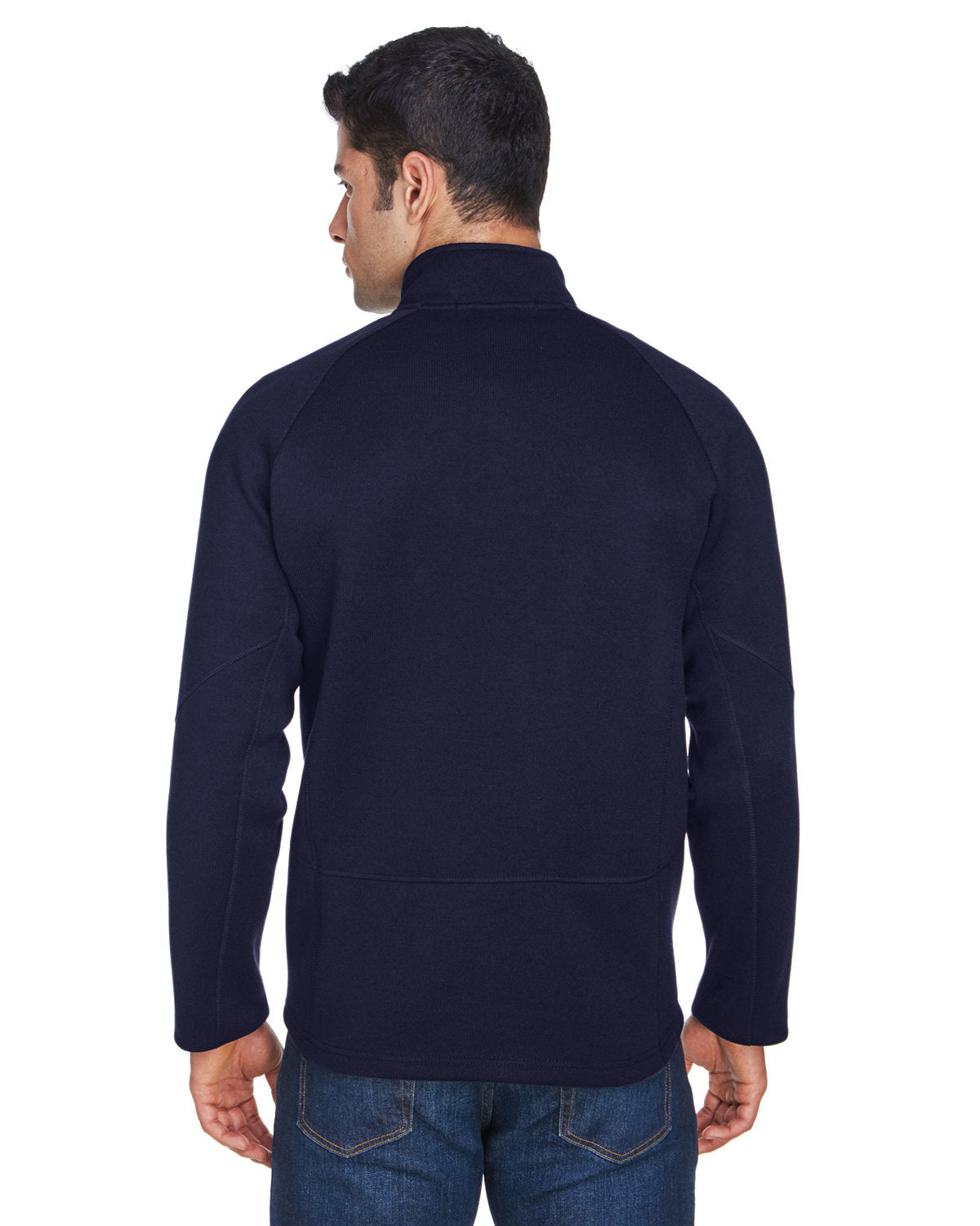 #color_NAVY