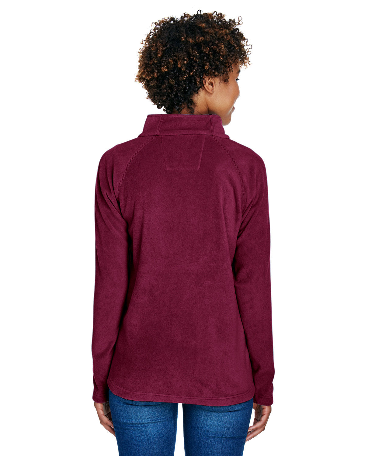 #color_SPORT MAROON