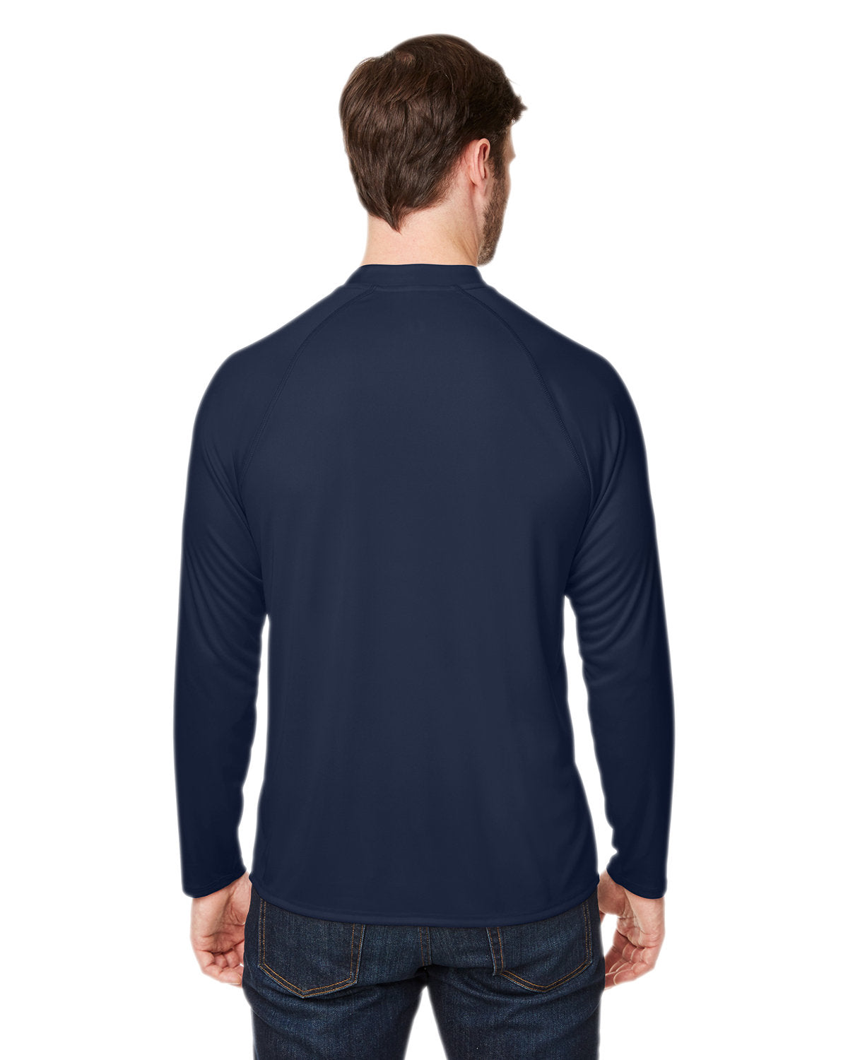 #color_CLASSIC NAVY