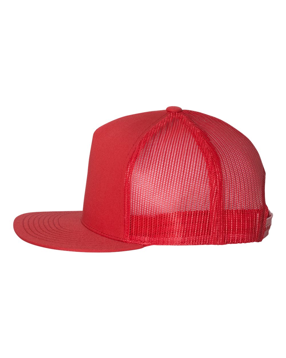 #color_Red