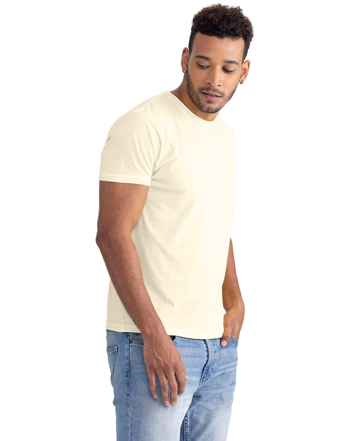 #color_WASHED NATURAL