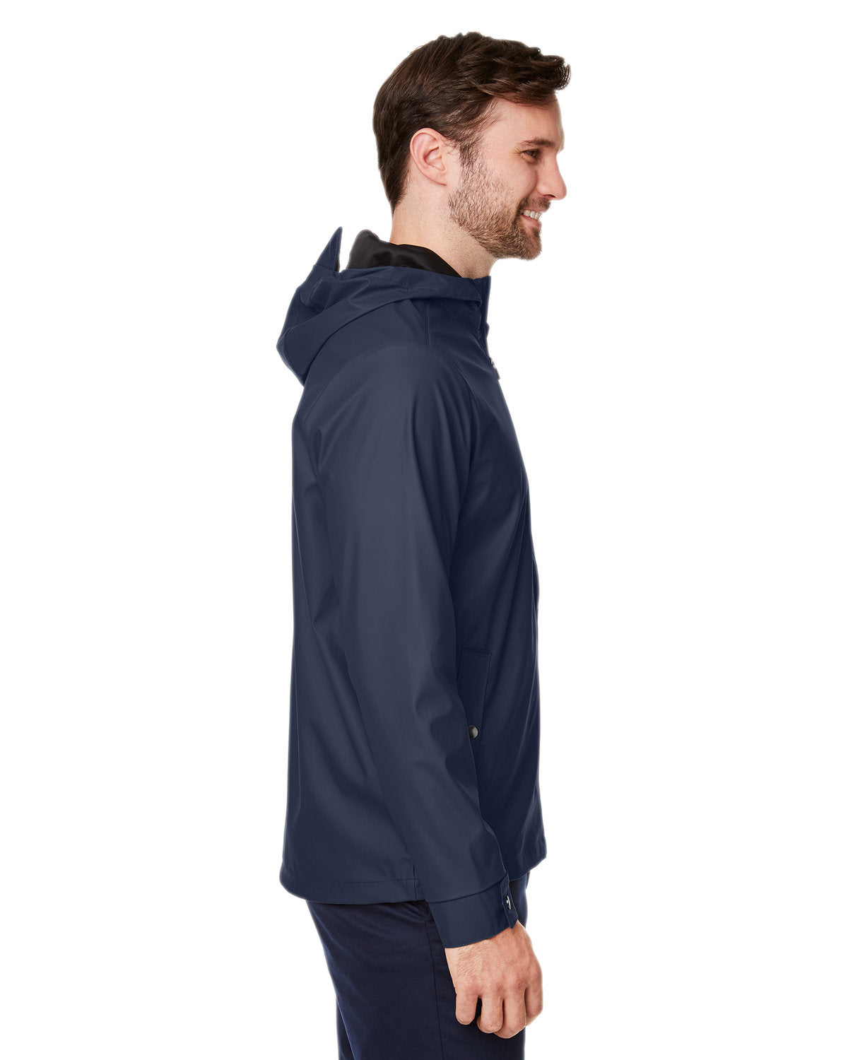 #color_NAVY
