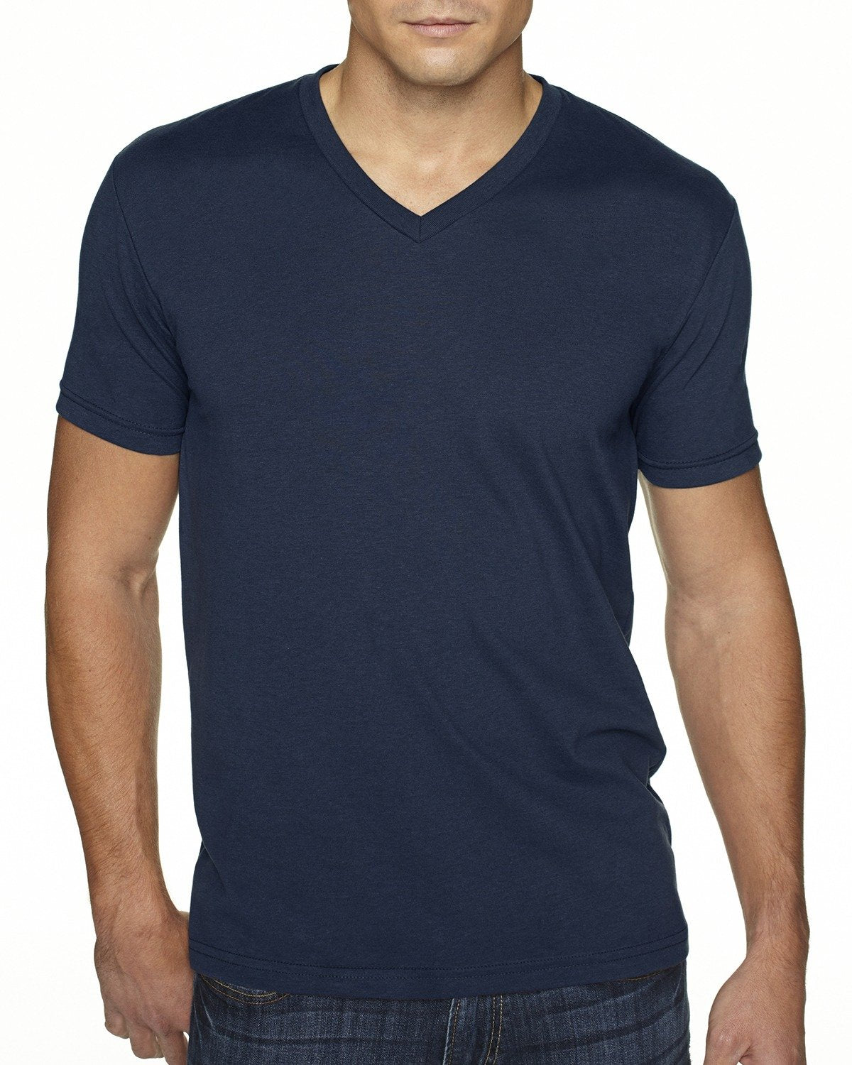 #color_MIDNIGHT NAVY
