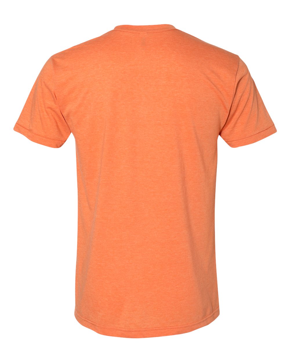 #color_Heather Orange