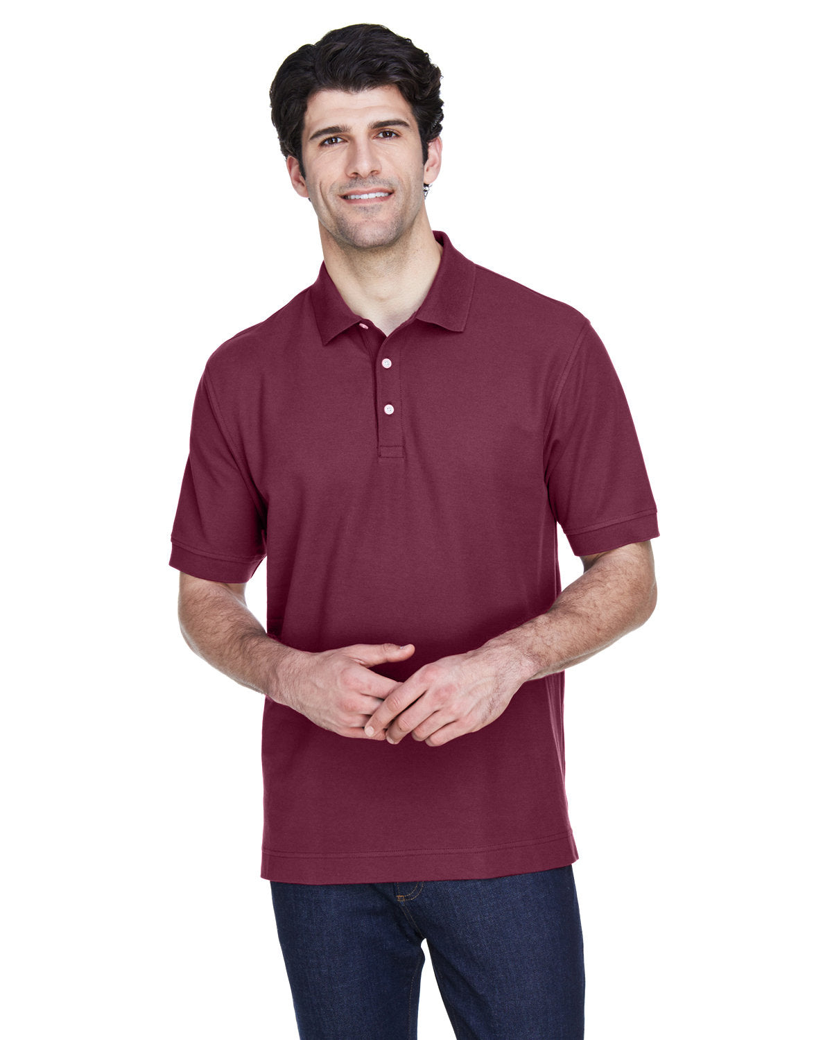 #color_BURGUNDY