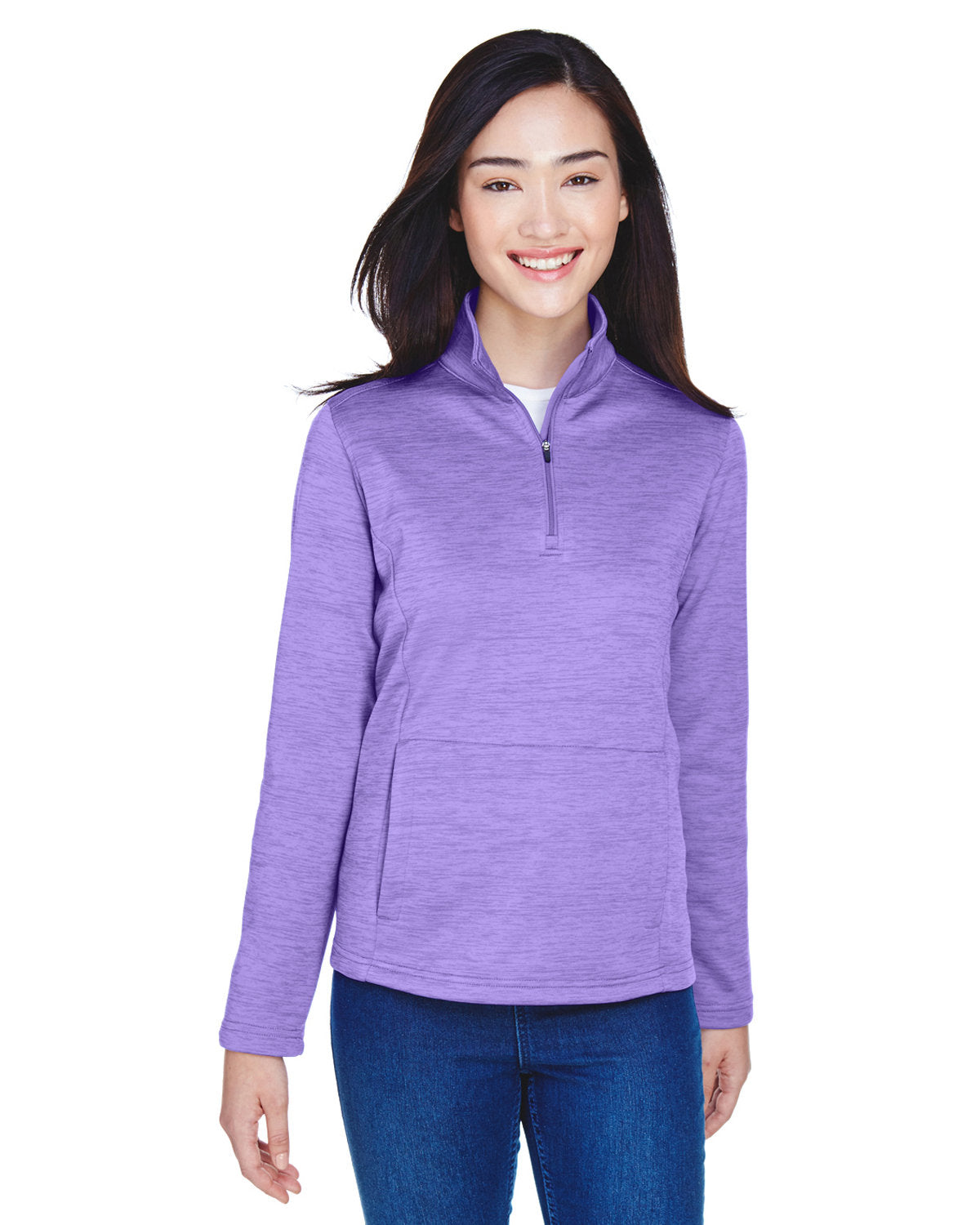 #color_GRAPE HEATHER