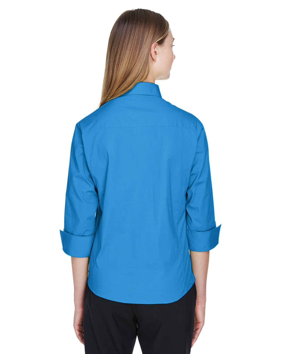 #color_FRENCH BLUE