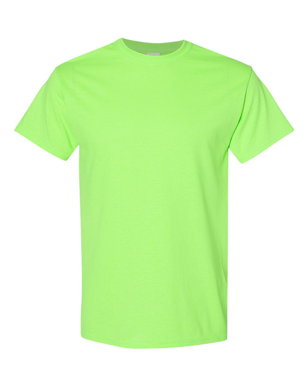 #color_Neon Green
