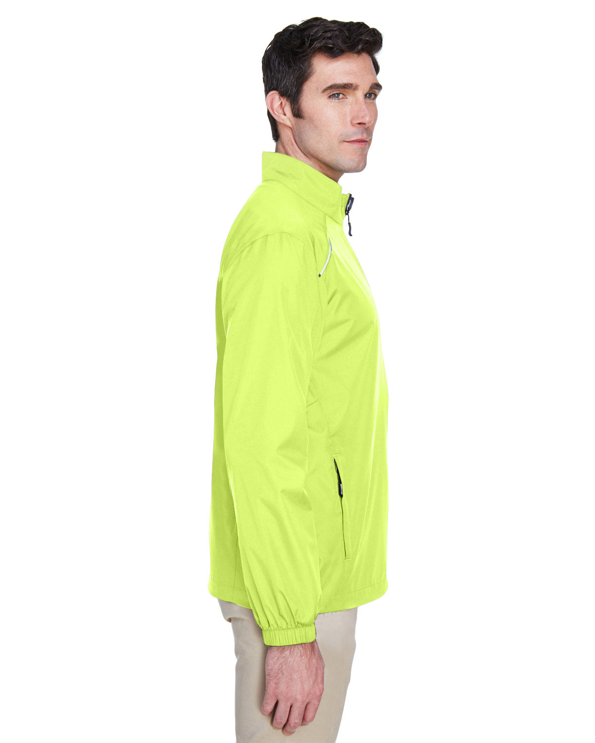 #color_SAFETY YELLOW