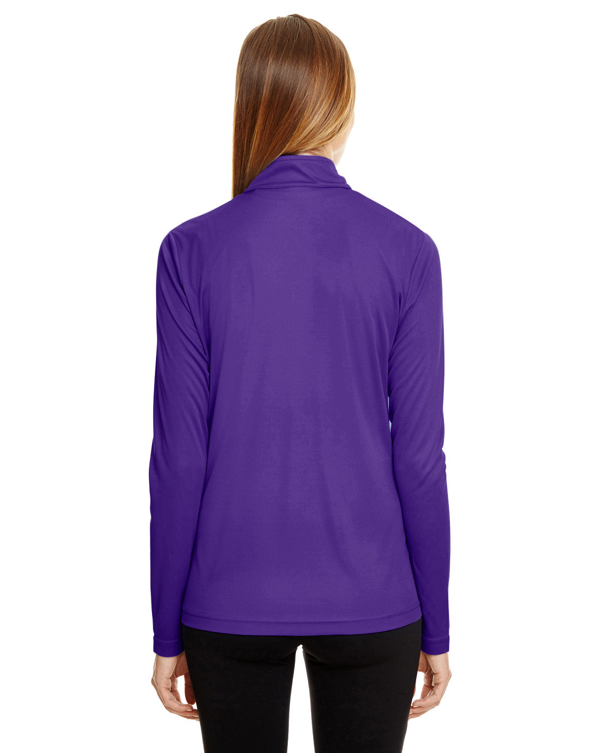 #color_SPORT PURPLE