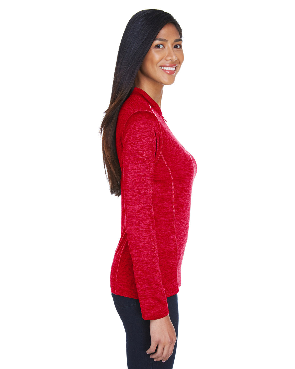 #color_CLASSC RED / CRBN