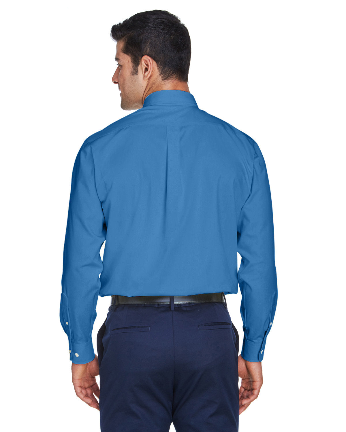 #color_FRENCH BLUE