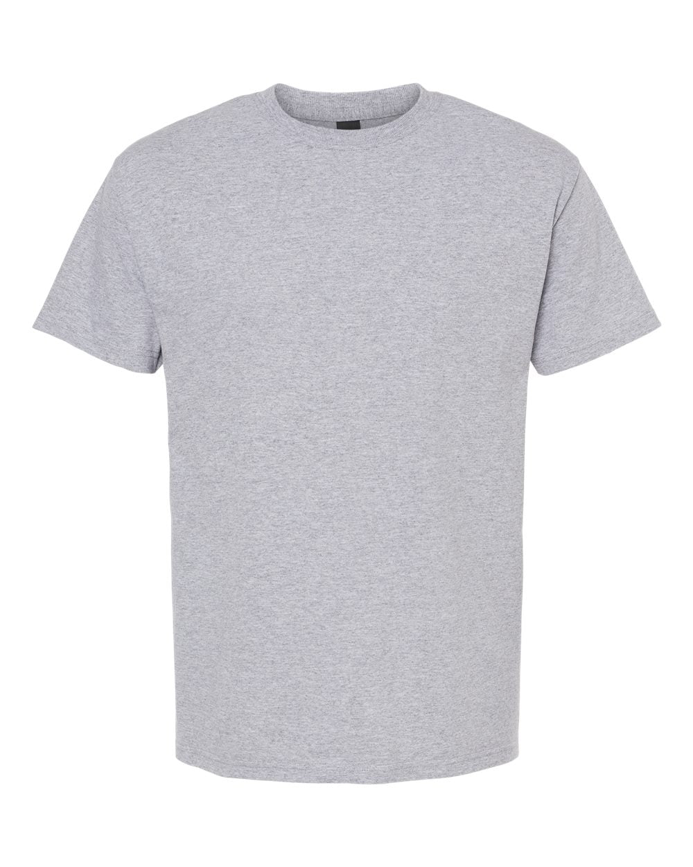 #color_Sport Grey
