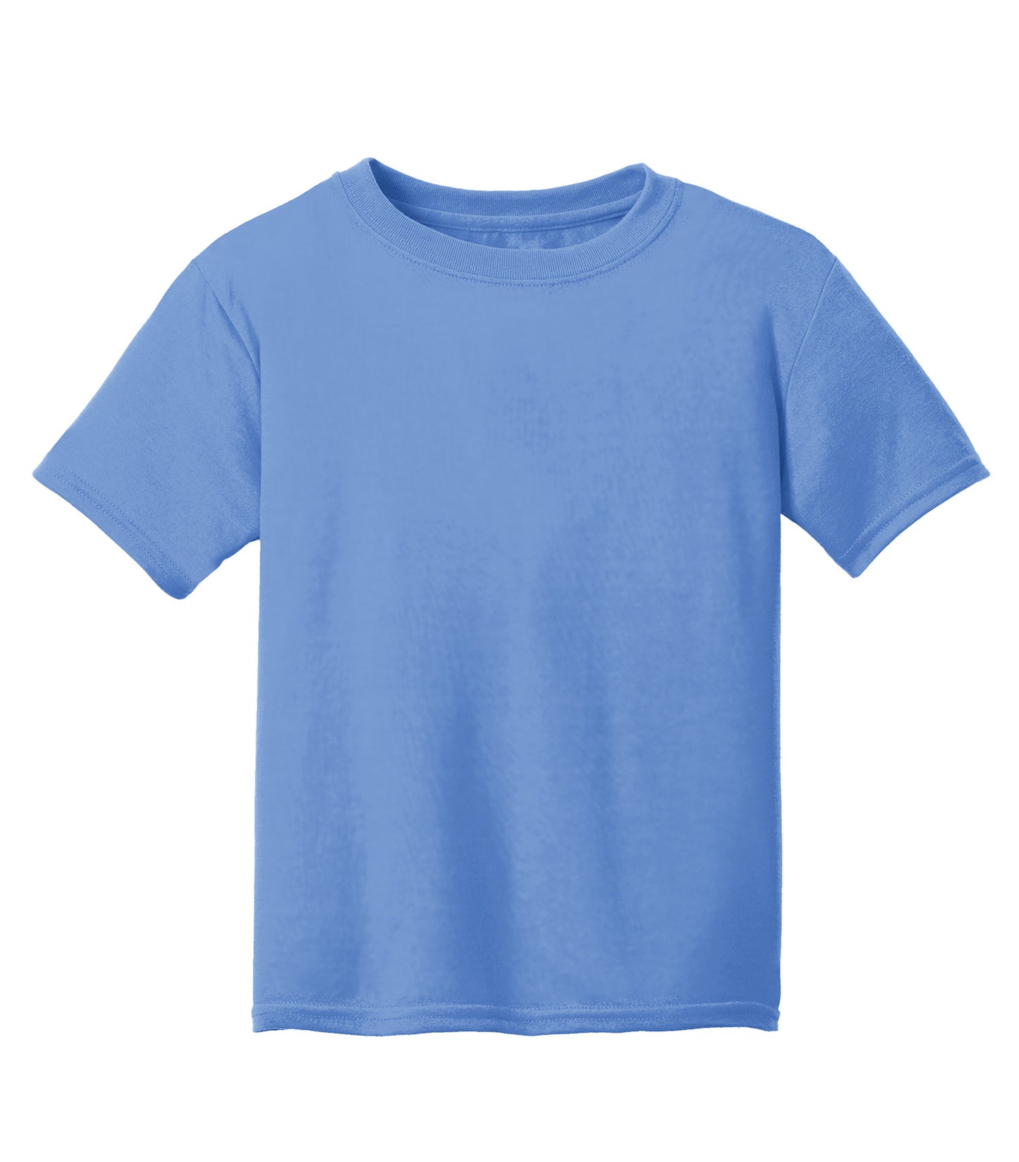 #color_Carolina Blue