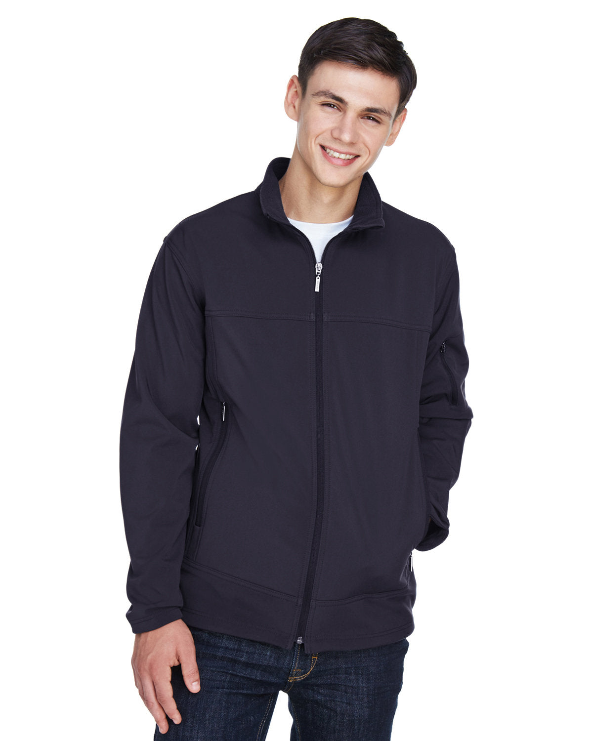 #color_MIDNIGHT NAVY