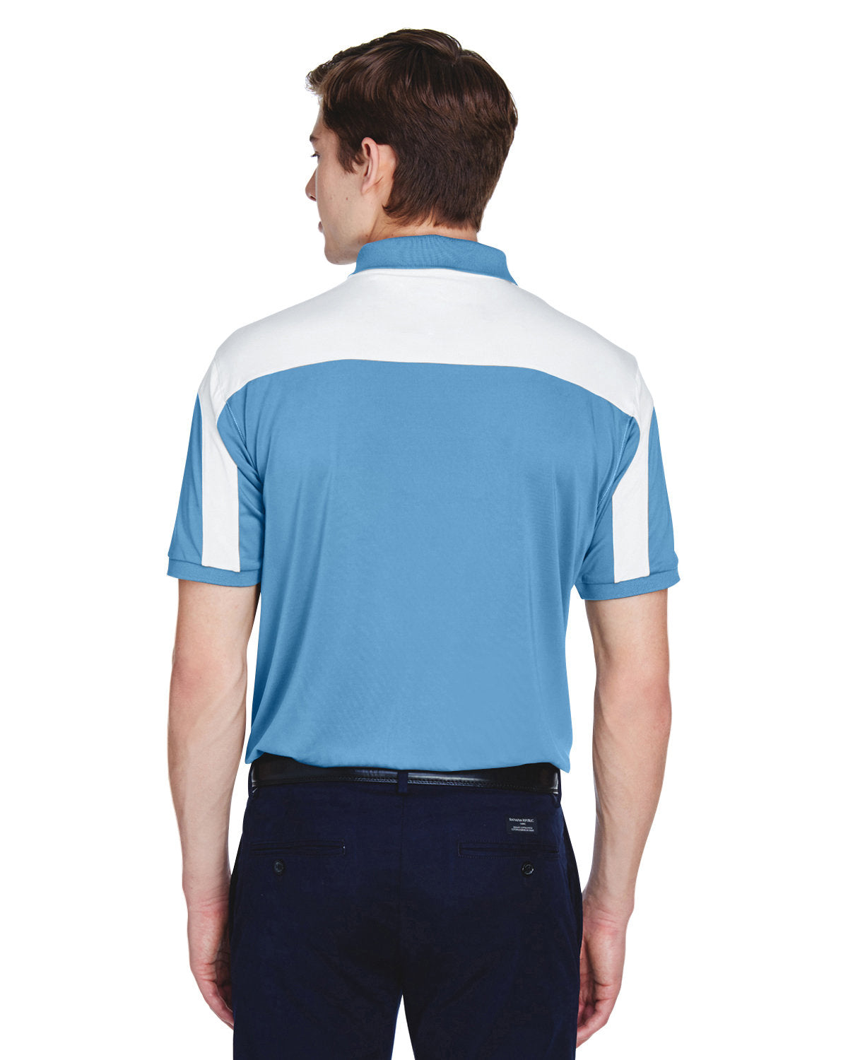 #color_SPORT LIGHT BLUE